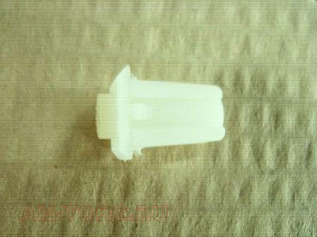 ����� ���������� ������� ��������� (��) 1018004868 