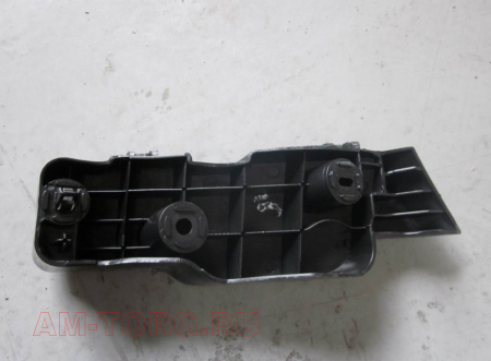 ��������� ������� ��������� ����� (��) 1018010265 