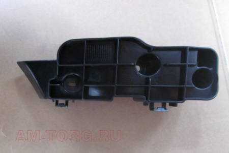 ��������� ������� ��������� ������ (��) 1018010266 