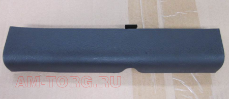 ������ ������ ����� ������ ����� (��) 1018010342 