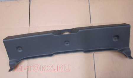 ������ ������ ����� (��) 1018010344 