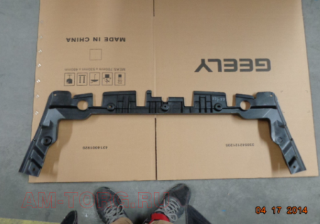 �������� ������ ������ �������� ��� ����� (�������) (��) 101801034959 