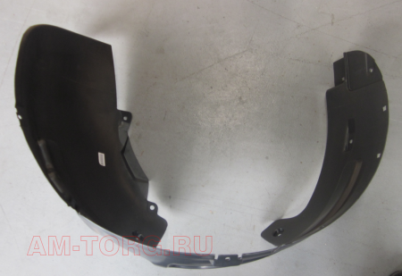 ��������� �������� ������ (��) 1018010363 