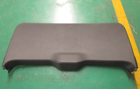 ������ ����� 5-�� (��) 1018010392 