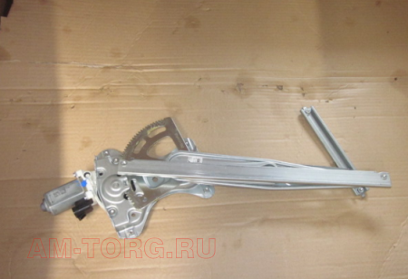 ��������������� ����� �������� ����� (��) 1018010483 