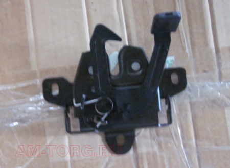 ����� ������ (��) 1018010492 