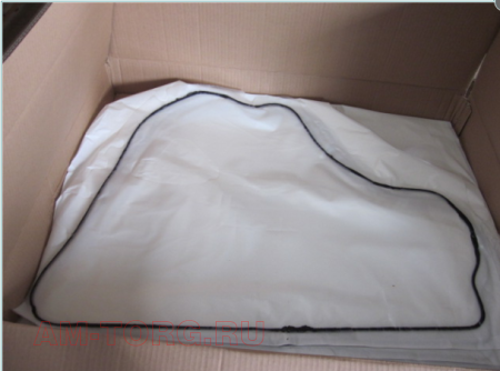 ������ ����� �������� ������ ���������� ������������ (��) 1018010521 