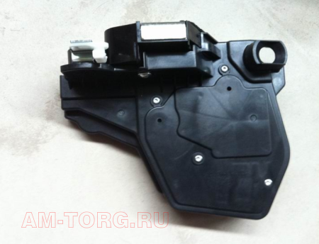 ����� ����� �������� ������ (��) 1018010529 