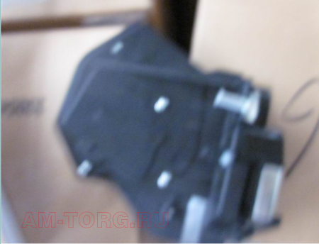 ����� ����� ������ ������ (��) 1018010532 