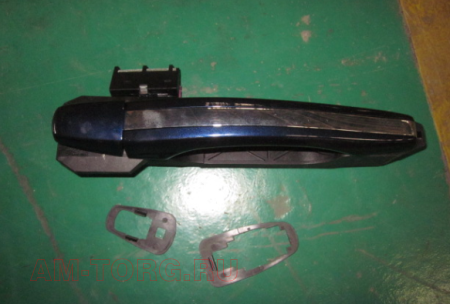 ����� ����� �������� ������ �������� (� �����) (��) 1018010544 