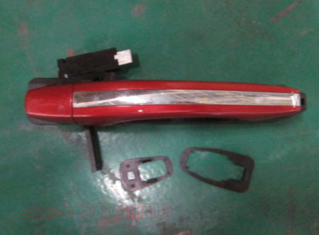 ����� ����� ������ ������ �������� (� �����) (��) 1018010546 