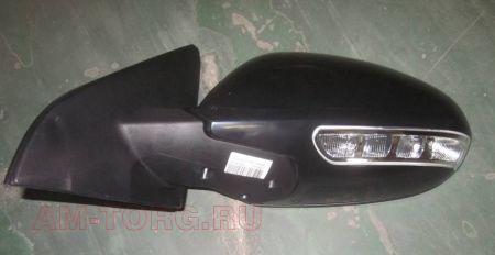 ������� ����� (�� 01/04/13) (��) 1018010548 