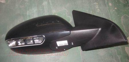 ������� ������ (�� 01/04/13) (��) 1018010549 