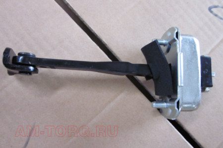 ������������ ����� �������� (��) 1018010553 