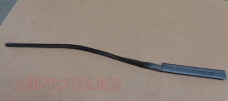 ������� ����� ����� (��) 1018010655 