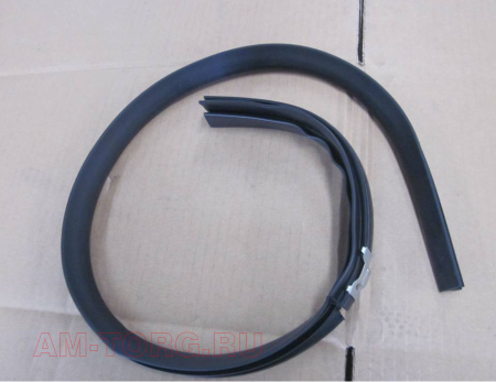 ������� ����� ������ (��) 1018010658 