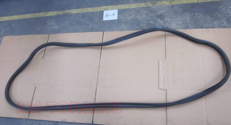 ����������� ����� �������� ����� (�����) (��) 1018010662 