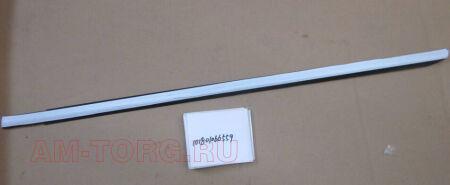 ����������� ����� �������� ����� �������� (��������) (�� 08/01/14) 101801066559 