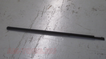 ����������� ����� �������� ����� �������� (��������) (�� 08/01/14) 101801066559 