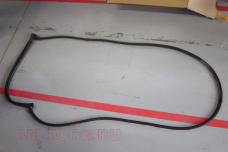 ����������� ����� ������ ����� (�� �����) (��) 1018010672 