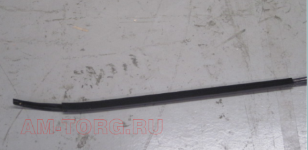 ����������� ����� ������ ����� �������� (��������) (�� 08/01/14) (��) 1018010676 