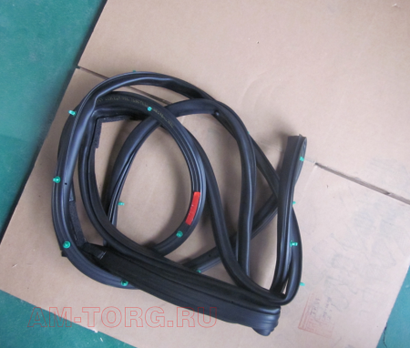 ����������� ����� ������ ������ (�� �����) (��) 1018010677 