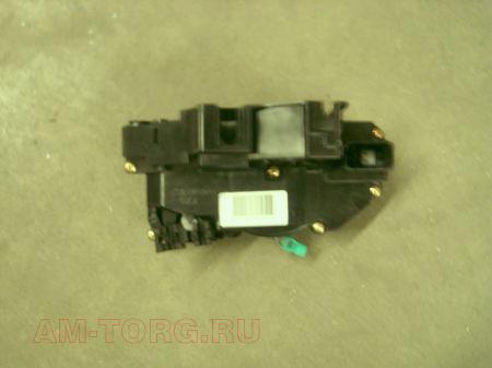 ����� ����� �������� ����� (��) 1018011207 