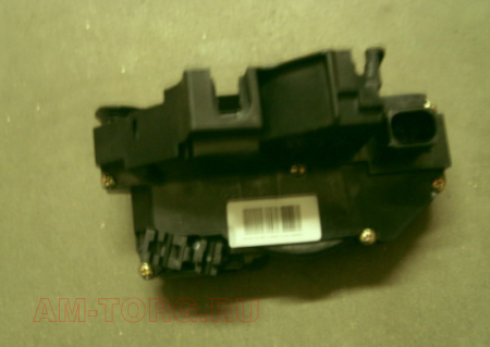 ����� ����� ������ ����� (��) 1018011209 