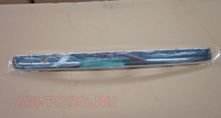 ������� ����� 5-�� (����) (��� ������ ��� ����) (��) 1018011611 