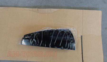 �������� �������� ������ ������ ������ (��) 101801346659 