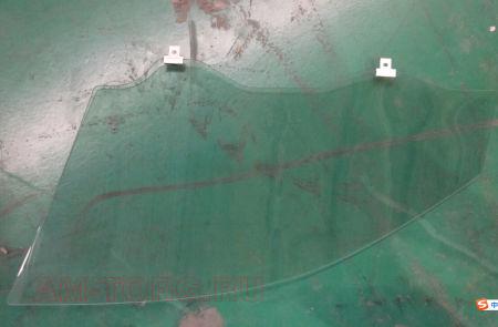 ������ ����� �������� ����� (��) 1018015804 