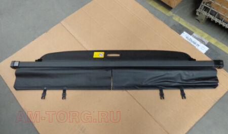 ������ ��������� (� �����) 101801638660 