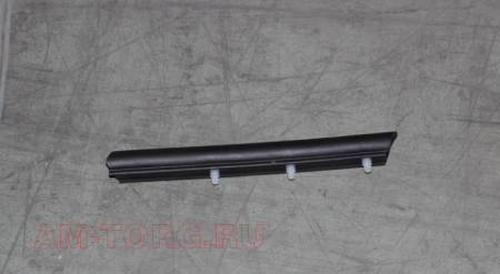 ����������� ������ �������� ������ (��) 1018017990 