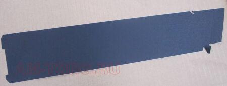 �������� ����� ������ ������ (������) (��) 1018022719 