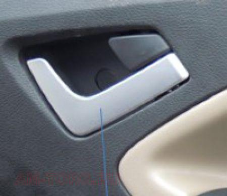 ����� ����� ��������/������ ����� ���������� (��) 101802455359 