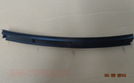 ����������� ������ ������ (��) 1018027126 