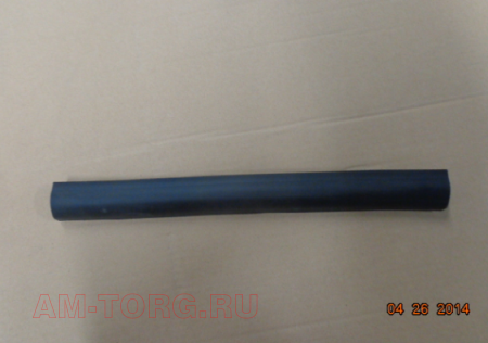 ����������� ������ ����� (��) 1018027127 