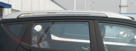 ������� ����� ����� (��) 1018053243 