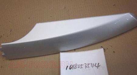 �������� �������� �������� ����� (��) 1018053544 