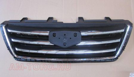 ������� ��������� (����) (��) 1018059886 