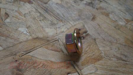 ����� (��) 101B-1212T13F3 