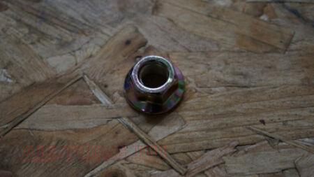 ����� (��) 101B-1212T13F3 