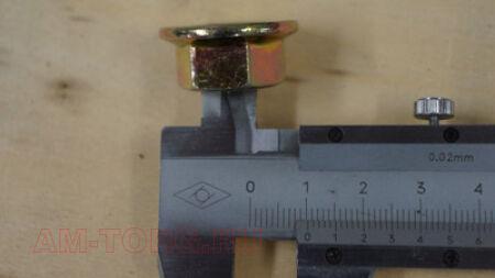 ����� (��) 101B-1212T13F3 