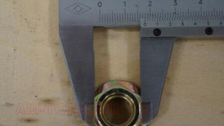 ����� (��) 101B-1212T13F3 