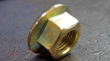 ����� (��) 101B-1212T13F3 