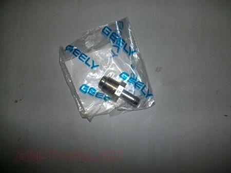 ���������� ������ ������� ���������� ������� (1016050438) 1022004000 