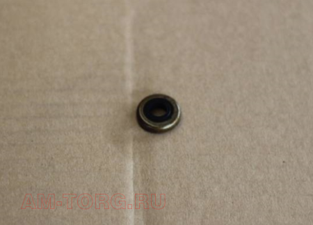 ����� ��������� ������ (E010401501) (��) 1022004500 