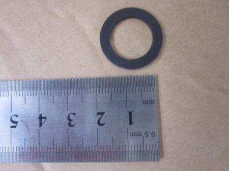 ����� �������� ������ ��� 1,8 (1136000120) (��) 1025001200 