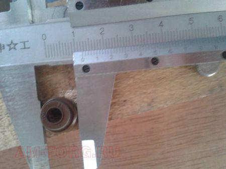    (1136000057) () 1030000800 