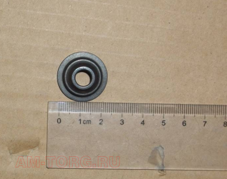 ����� ������� ������� ������� 2,0/2,4 (1016050377) 1030002700 